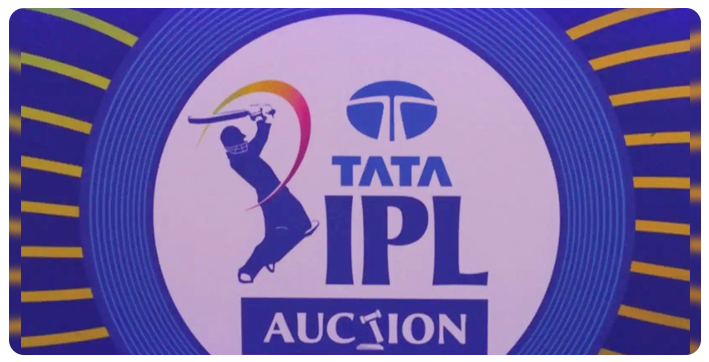 ipl-auction-set-to-be-held-in-kochi-on-december-23