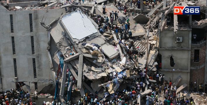 ludhiana-factory-collapse-one-succumbed-to-injuries