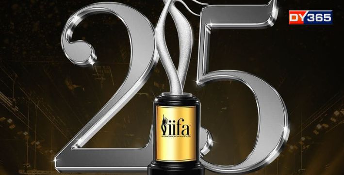 iifa-2025-who-are-the-winners-