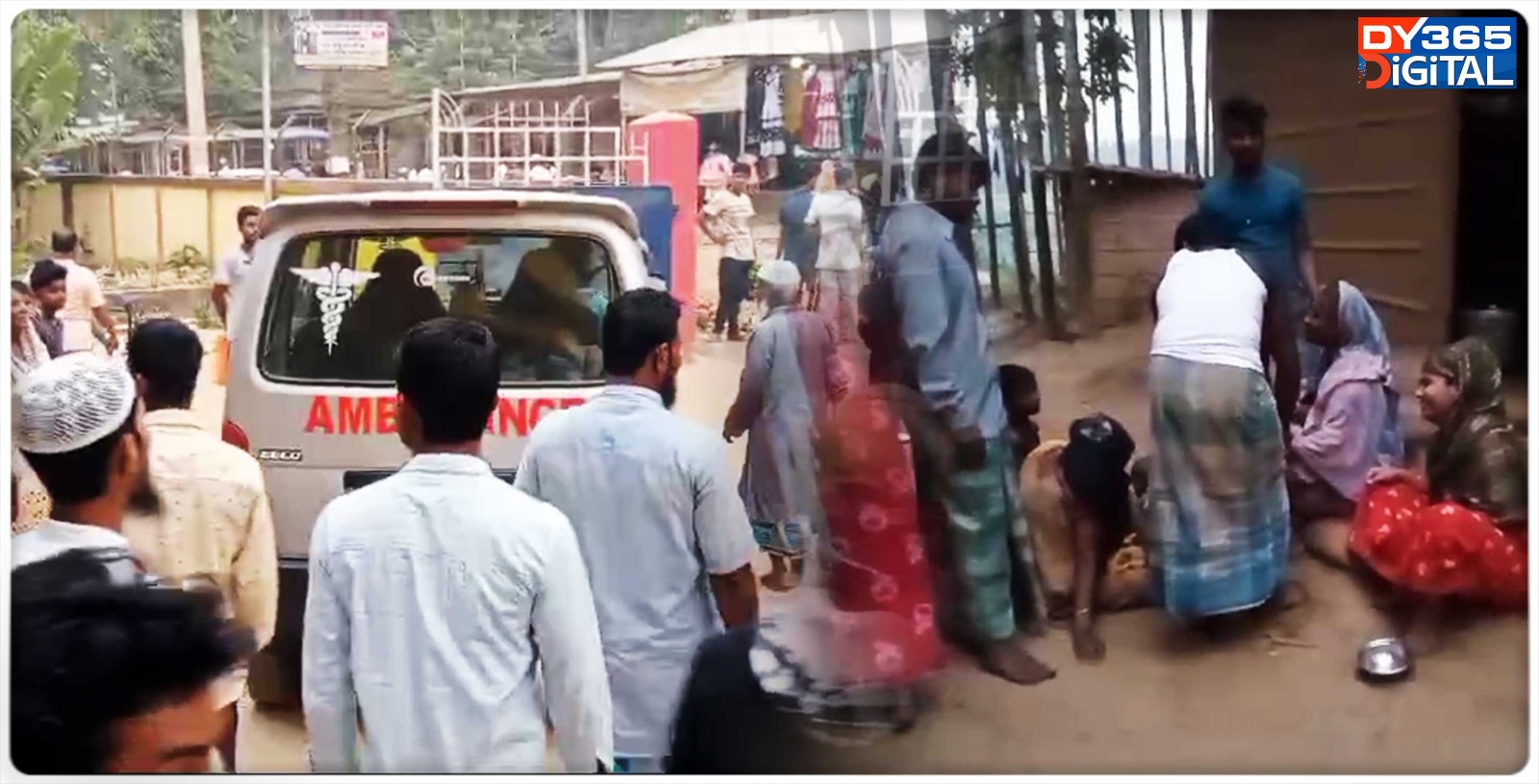 man-allegedly-beaten-to-death-with-digging-rod-by-four-persons-in-nagaon