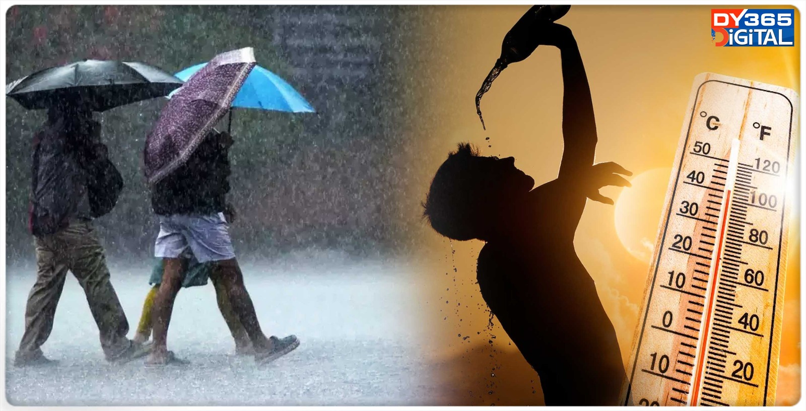 north-west-india-anticipates-below-average-rainfall-