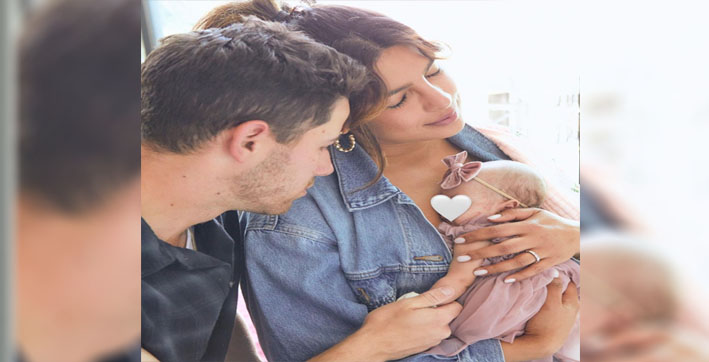 priyanka-chopra-and-nick-jonas-share-the-first-picture-of-their-daughter