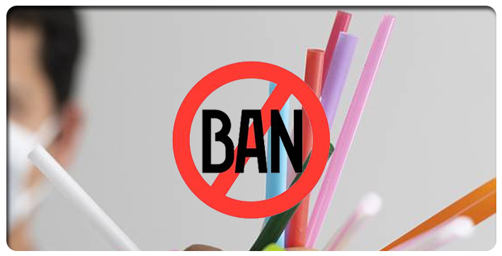 india-to-ban-single-use-plastic-straws--july-1