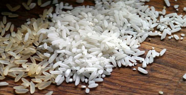 india-bans-the-export-of-broken-rice-with-effect-from-today