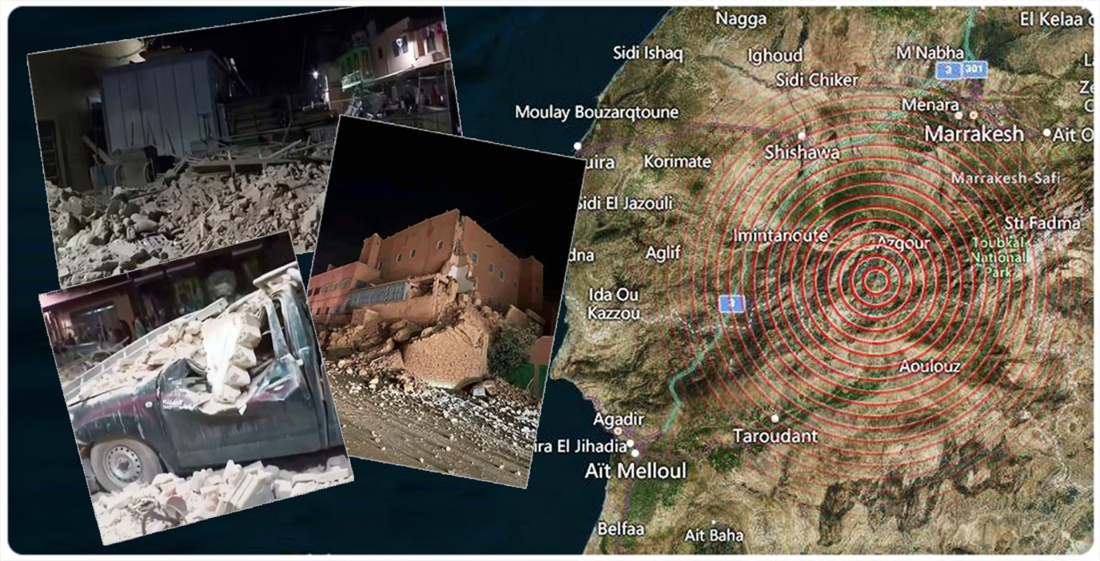 at-least-296-people-killed-as-68-magnitude-earthquake-hits-morocco