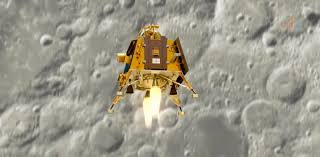 chandrayaan-3-unveils-over-250-seismic-signals-on-moon