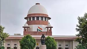 supreme-court-dismisses-petition-to-restrict-indian-military-aid-to-israel