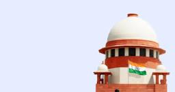 Supreme Court Declares Public Safety is Paramount: Religious Structures on Roads Mu..