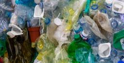 Ban on Single-Use Plastic Comes Into Effect from Today