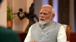 Serve, Don’t Seek: PM Modi’s Guiding Principles for Success in Politics