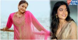 Rashmika Mandanna’s Unique Feat: Her Last Three Films Register 500 Cr At The Box Of..