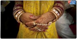 Three Booked For Forcibly Marrying, Converting Minor Girl to Islam in Pakistan