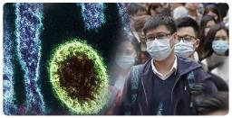 Now It’s “Langya” Virus In China, 35 Infected So Far