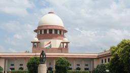 Supreme Court Slams Freebies, Warns of Rising Dependency Culture