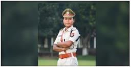 Assam Cop Junmoni Rabha Who Was Lauded For Arresting “Conman” Fiance Transferred On ..