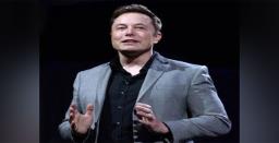 Is Elon Musk Coming Up With New Social Media Site X.Com Amid Twitter Legal Feud?