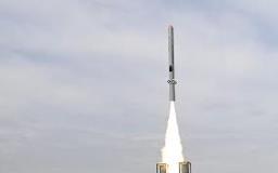 India Successfully Tests Long-Range Land Attack Cruise Missile off Odisha Coast