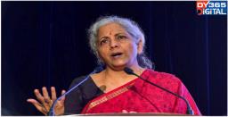 Nirmala Sitharaman to introduce Income-Tax Bill 2025 in Lok Sabha today: key object..