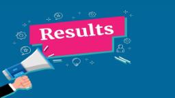 SSC CGL 2024 final result declared, check yours at ssc.gov.in