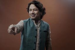 Bombay High Court Dismisses Case Against Kailash Kher Over ‘Babam Bam’ Song, Cites ..