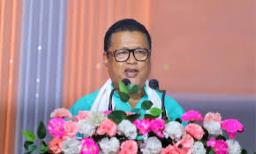 Assam State School Education Council Inaugurated with New Leadership