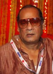 Deb Mukherjee, father of Ayan Mukerji, passes away at 83