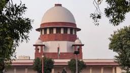 Supreme Court Seeks Centre