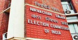 Election Commission Announces Maharashtra Vote on November 20; Jharkhand Elections ..