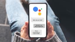 Google Assistant to be phased out, replaced by Gemini on Android phones