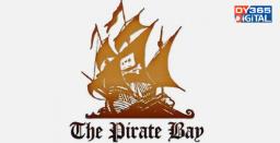 Carl Lundstroem, Swedish businessman linked to The Pirate Bay, dies in plane crash?