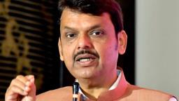 Devendra Fadnavis Defends Mumbai