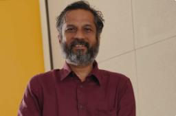 Zoho Founder Sridhar Vembu Warns of Economic Strain as Trump Pushes for Reciprocal  ..