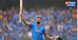 Virat Kohli advocates family presence on Cricket tours after BCCI diktat