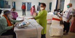 Punjab Elections Postponed To Feb 20 from Feb 14
