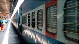 Indian Railways Cuts Advance Ticket Booking Period to 60 Days Starting November