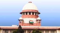 Supreme Court Ends Criminal Proceedings Against Army Personnel in Nagaland Case