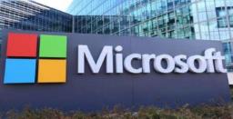 Microsoft to Lay Off Thousands of Employees Today