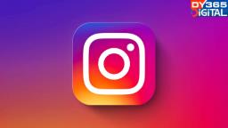 Instagram Launches New Profile Card Feature to Help Users Monetize: Here’s How It W ..