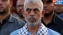 Israeli Military Kills Hamas Chief Yahya Sinwar in Southern Gaza Following Year-Lon..