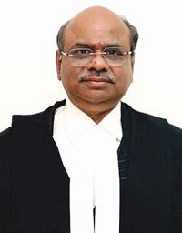 Supreme Court Collegium Nominates Justice D Krishnakumar as Chief Justice of Manipu..