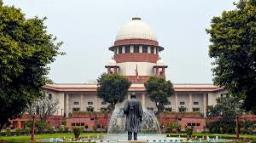 Supreme Court Highlights Constitutional Duty of Centre and States to Ensure Clean A..