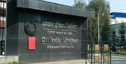 Security Threat for Oil Installations in Assam