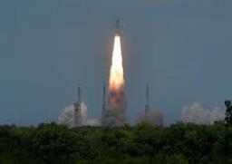 Indian Cabinet Approves Major Space Initiatives: Chandrayaan-4, Venus Mission, and ..