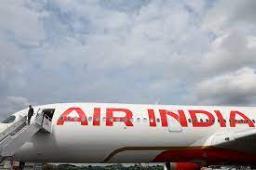 Wave of Bomb Threats Targets Indian Flights: Over 10 Alerts in 24 Hours Amid Rising..