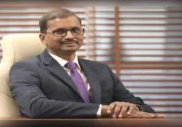 Government Appoints Rama Mohan Rao Amara as Managing Director of SBI