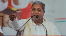 Lokayukta Clears Siddaramaiah in MUDA Land Scam, But Scrutiny Continues