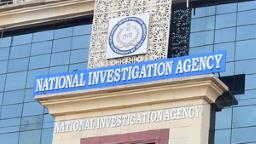 NIA Cracks Down on ISI-Linked Espionage Racket, Arrests Three More in Naval Leak Case