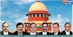 Supreme Court Judges to Visit Manipur Relief Camps on March 22 to Review Rehabilita..