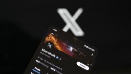 X Announces Streaming and Financial Services for 2025: Introducing X TV and X Money