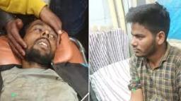 Migrant Workers Targeted Again: Two Shot in Budgam, Following Recent Spate of Viole..